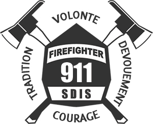 SDIS Démo et RDV-Santé